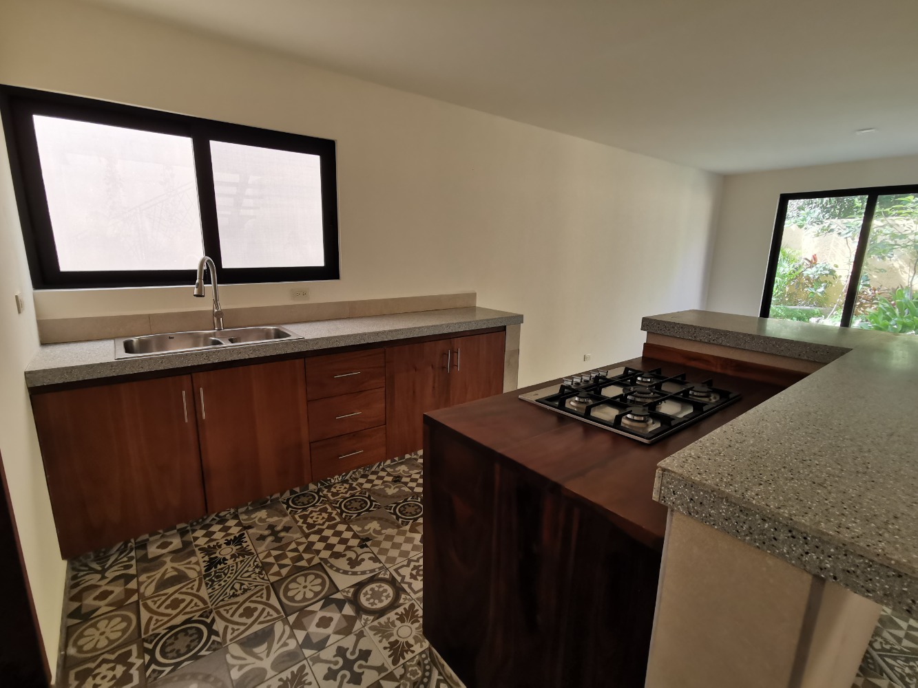 House selling in Tulum, QR Mexico
